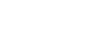 Ikodak Dakwerken