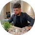 Profielfoto van Mehmet Serter
